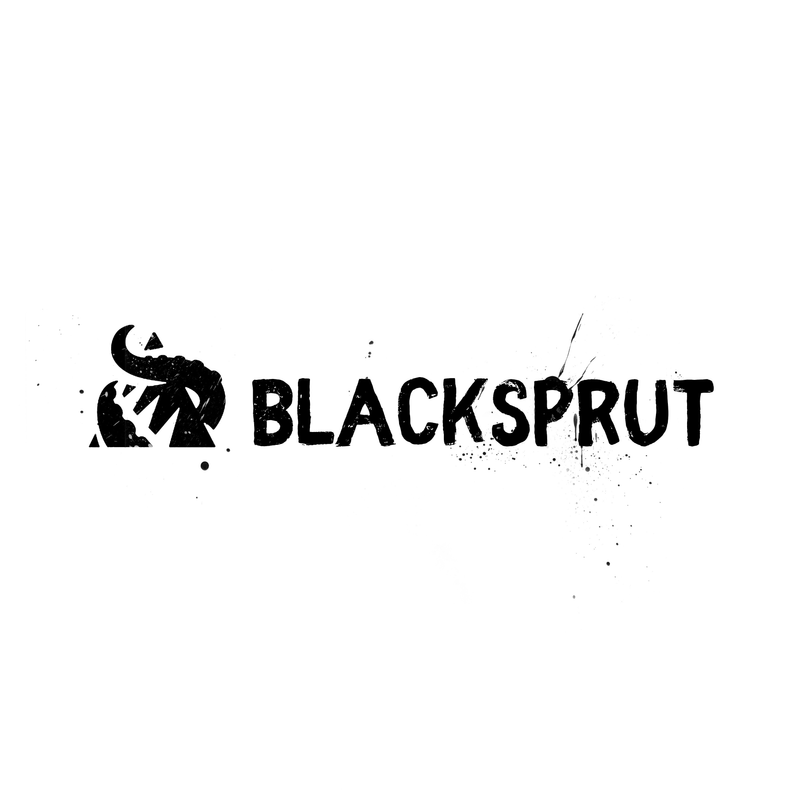 blacksprut онион