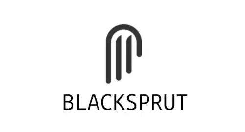 ссылка на blacksprut маркет