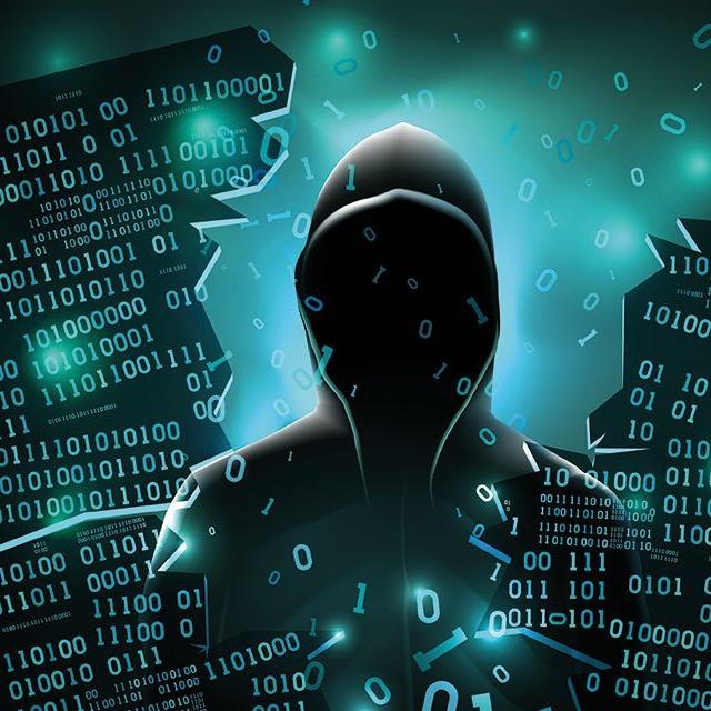 blacksprut сайт тор ссылка