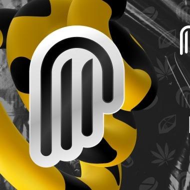 blacksprut официальный