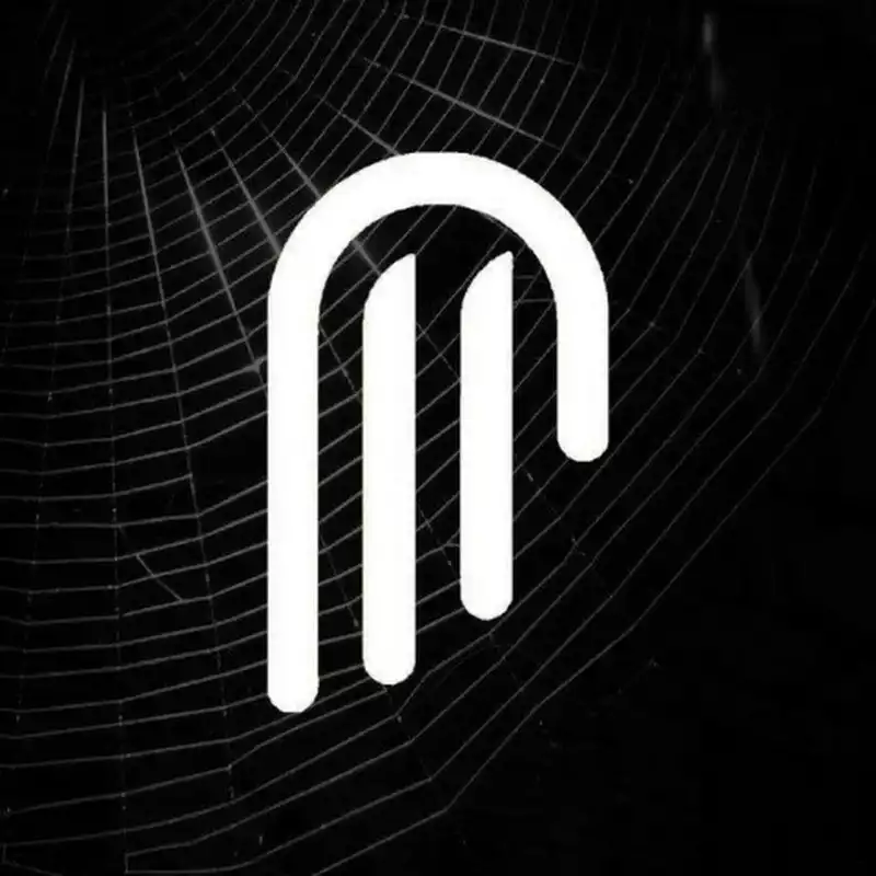 ссылка blacksprut